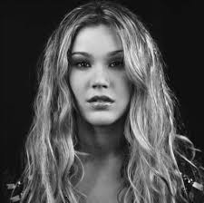 Image <b>Joss Stone</b>   Photos of <b>Joss</b> Picture