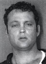 Vince Vaughn