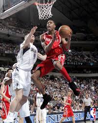 Image <b>Tracy McGrady</b> picture Picture