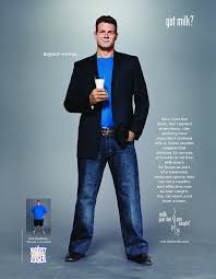 the Biggest Loser - via Daymix