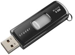 SanDisk has announced