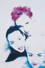 Image <b>Alice Deejay</b> Picture & Photo Picture