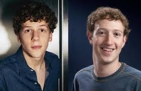 The Social Network