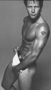 Image "jon bon jovi" Picture