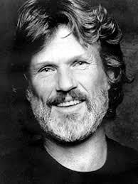 Image <b>Kris Kristofferson</b> Picture