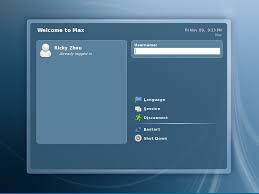 Fedora is always  free for   anyone to    