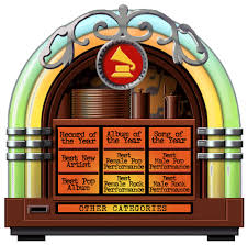 online karaoke community!