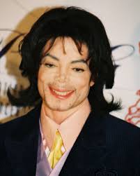 Michael Jackson Fans Campaign