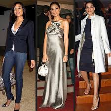 Rosario Dawson Image <b>rosario< b> <b>dawson< b>.jpg Picture 5