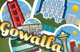 Art-gowalla-340