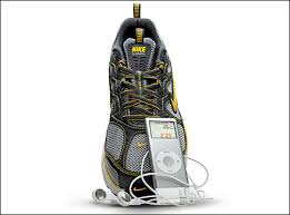 Image from Google