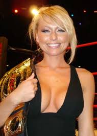Image <b>Leticia Cline</b>. Picture