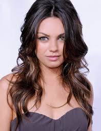 Mila Kunis Picture 4