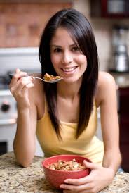 heart Clean Eating: The