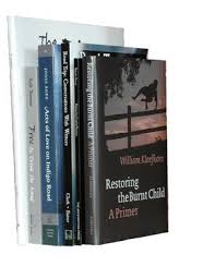   Pasar buku   Indonesia diperkirakan    