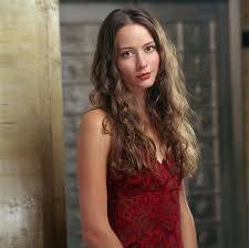Amy Acker Image <b>amy< b> <b>acker< b> dollhouse 2.jpg Picture 2