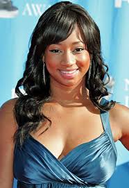 Image <b>Monique Coleman</b> Picture