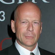 Image “Surrogates” star Bruce Willis Picture