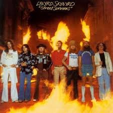 Image <b>Lynyrd Skynyrd's</b> Street Survivors <b>...</b> Picture