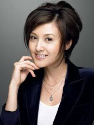 http://image.space.rakuten.co.jp/lg01/88/0000890188/66/imgc3d5480ezik3zj.jpeg