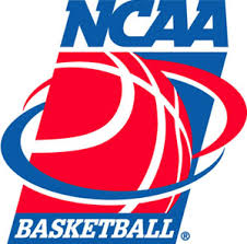NCAA logo - via Daymix