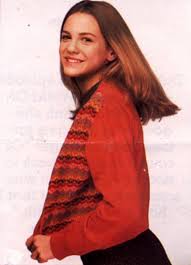 Larisa Oleynik Image <b>larisa< b>7.jpg Picture 7