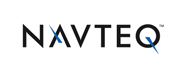 Navteq icon