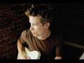 YouTube - coquete82's Channel