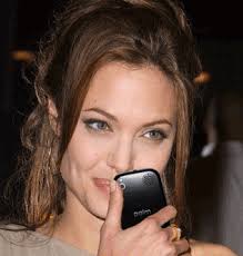 smart(er)phone, the Pre.