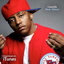 Image <b>Cassidy</b> Picture