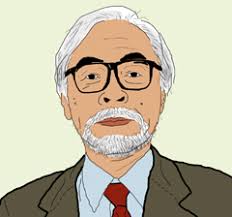 Image <b>Hayao Miyazaki</b> Picture