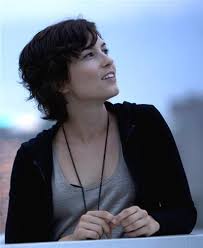 Image <b>Missy Higgins</b> at The Sydney Picture