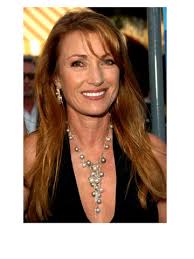 Image <b>Jane Seymour</b>-Necklace, Earring set Picture