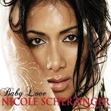 Nicole Scherzinger Image Nicole Scherzinger Videos and blog, HTML video Code! Picture 3