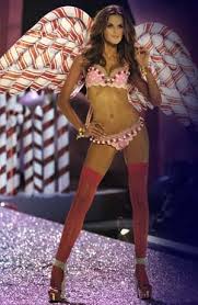 Image Izabel.Goulart. Picture