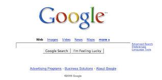 not push Google's products - via Daymix