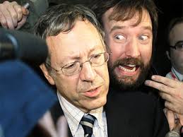 Tom Green Image Stephen Taylor – a blog on Canadian politics » Caption contest ... Picture 4