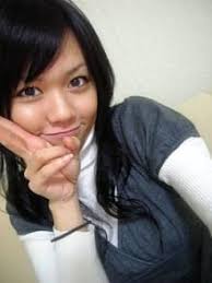 10016124442_s.jpg