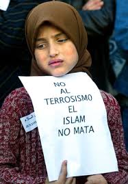 x26quot World Reaction to Terrorism A