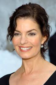 Sela Ward Gossip