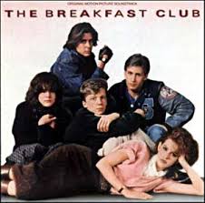 Gluten Free Breakfast Club - via Daymix