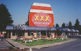   XXX   Categories  Food   and Drink