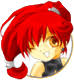 preteen lolitas bbs dnqqu