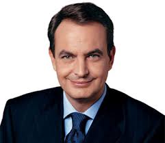 Zapatero icon