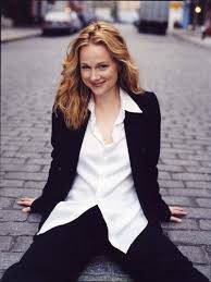 Laura Linney Image <b>Laura< b><b>Linney< b>.jpg Picture 7