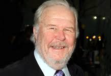 ned beatty