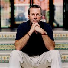 Image <b>Eric Clapton</b>’s ex-wife Patti Boyd <b>...</b> Picture