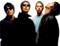 Image <b>Oasis</b> on Kevchino Picture