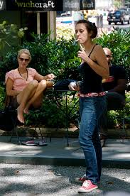 Mademoiselle <b>Petanque</b>