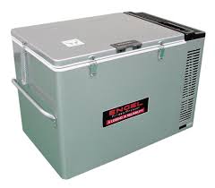 ENGEL Fridge / Freezers.